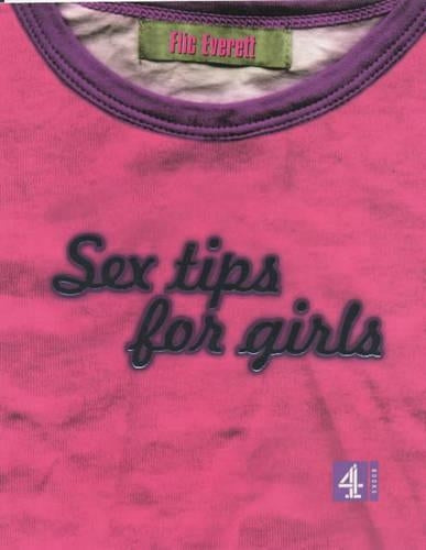 Sex Tips for Girls