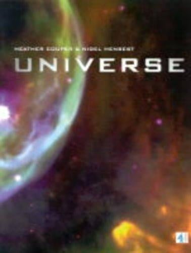 Universe (PB)