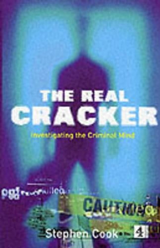 The Real Cracker (HB)