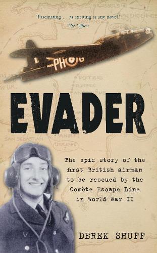 Evader