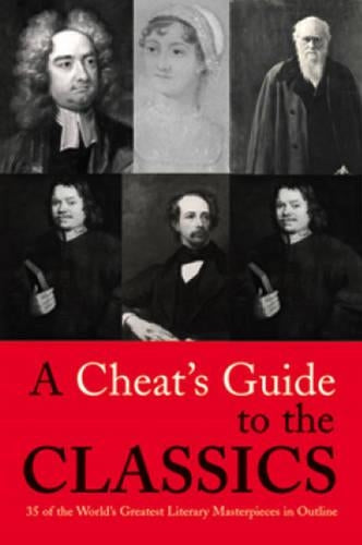 Cheats Guide to the Classics