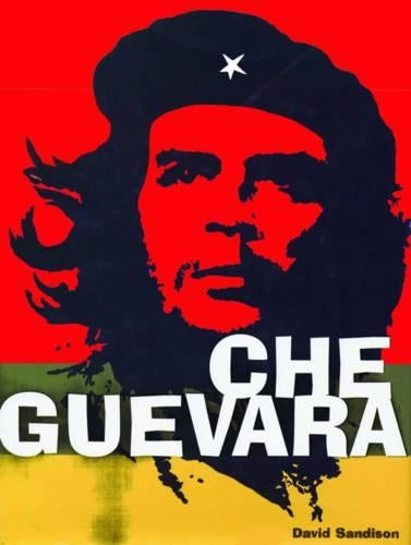 Che Guevara