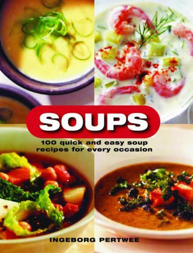 Soups