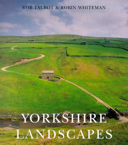 Yorkshire Landscapes (Country)