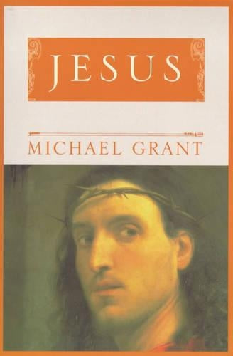 Jesus (Phoenix Giants S.)