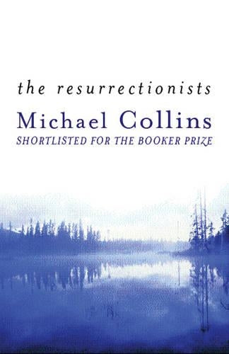 The Resurrectionists: na