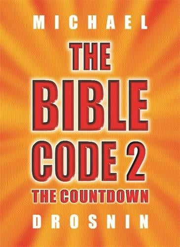 The Bible Code 2: The Countdown