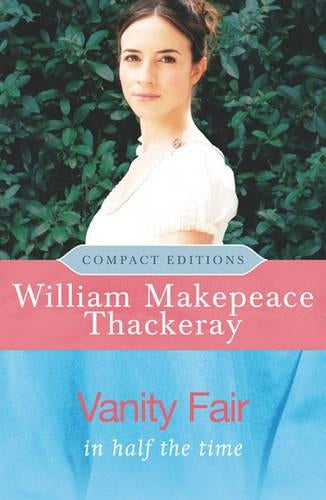 Vanity Fair (COMPACT EDITIONS)