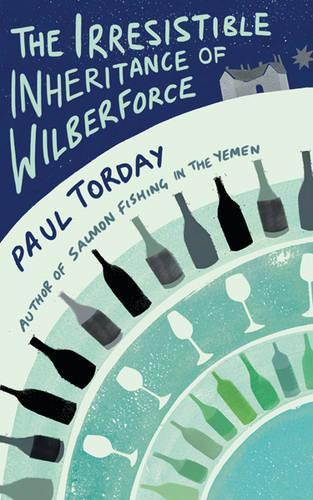 The Irresistible Inheritance Of Wilberforce