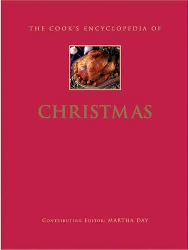 Christmas (Cooks Encyclopedia)