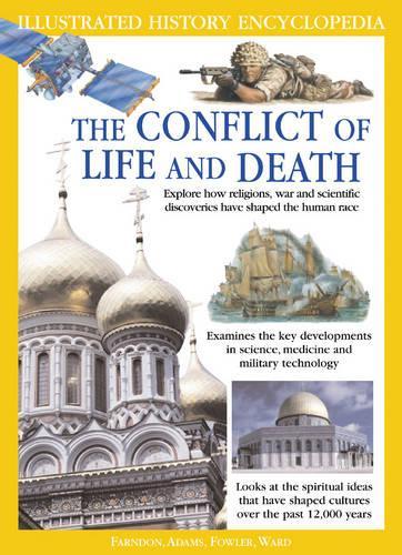 A History of Civilization