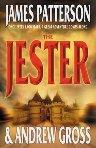 The Jester