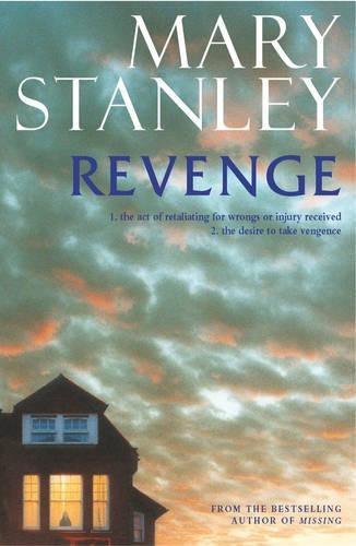 Revenge