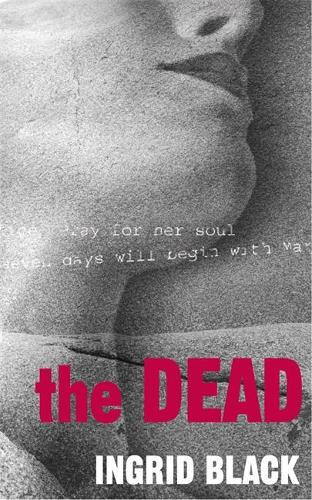 The Dead