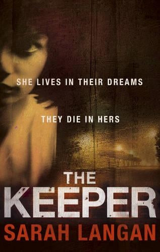 The Keeper