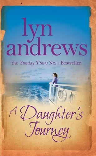 A Daughters Journey