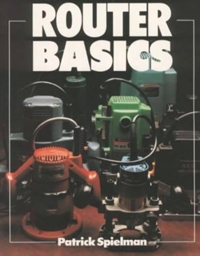 Router Basics