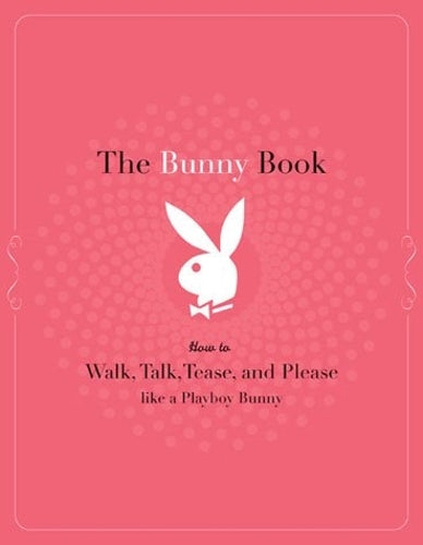 Bunny Book