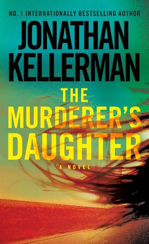 The MurdererS Daughter