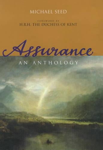 Assurance: An Anthology
