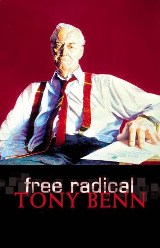 Free Radical: New Century Essays