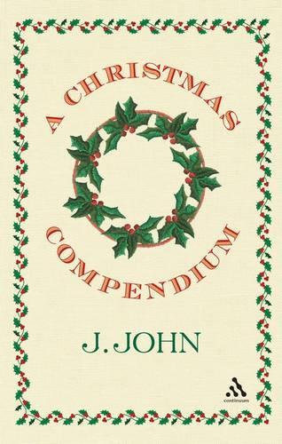 A Christmas Compendium