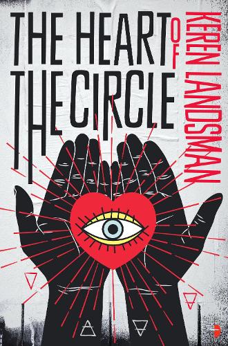 The Heart of the Circle