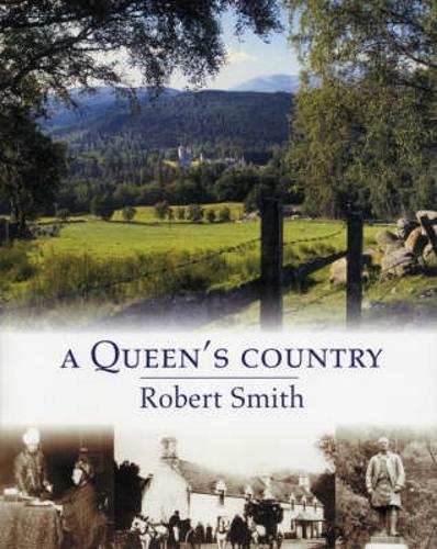 A Queens Country