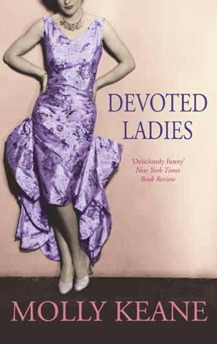 Devoted Ladies (VMC)