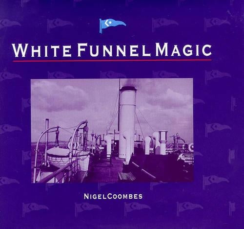 White Funnel Magic