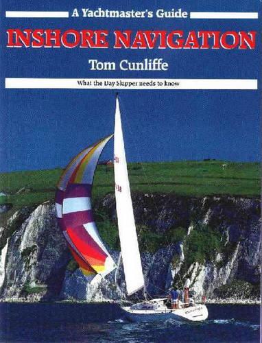 Inshore Navigation