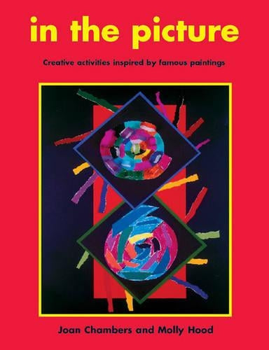 In the Picture (Belair a World of Display PSHCE)