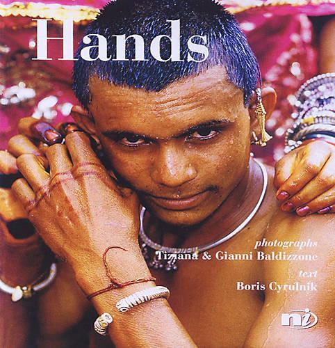 Hands