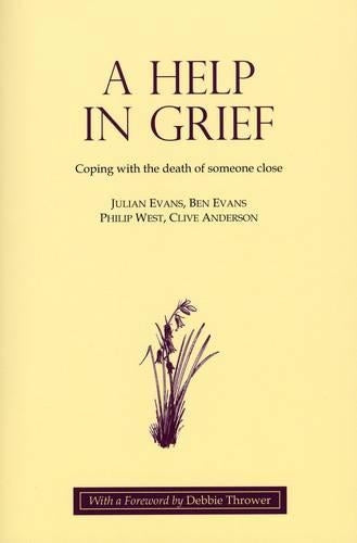 Help in Grief, A