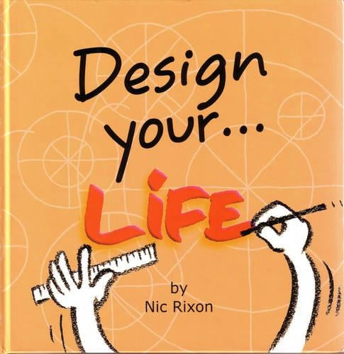 Design Your Life