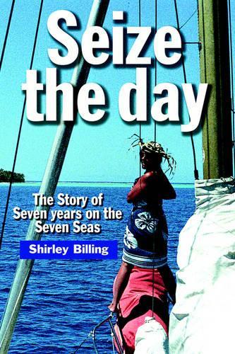 Seize the Day
