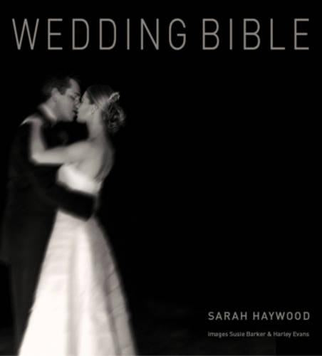 Wedding Bible