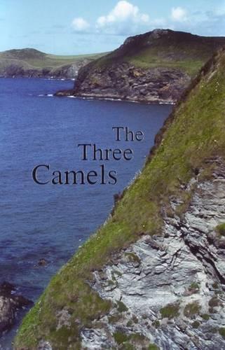 The Three Camels