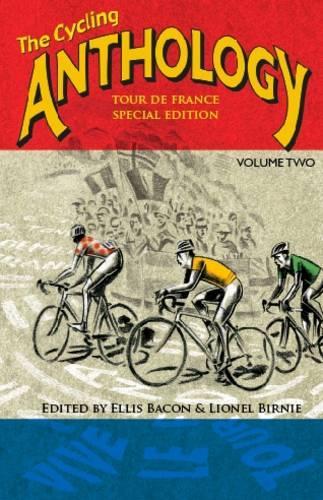 The Cycling Anthology, No. 2