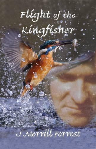 Flight of the Kingfisher