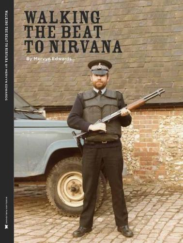 Walking the Beat to Nirvana