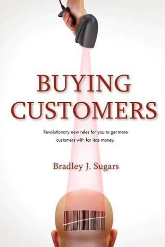 Buying Customers