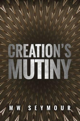 Creations Mutiny