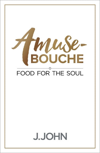 Amuse-Bouche