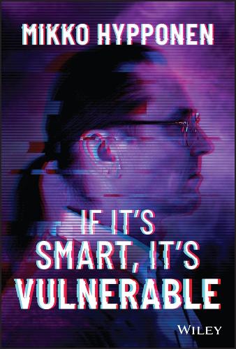 If Its Smart, Its Vulnerable