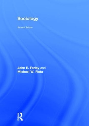 Sociology