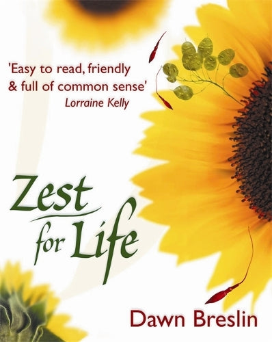 Zest For Life