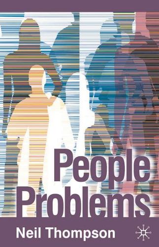 People Problems
