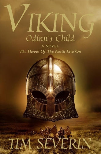 Viking : Odinns Child