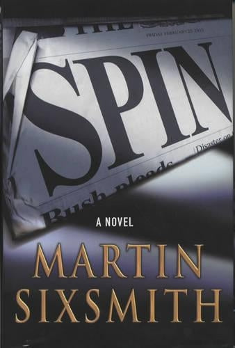 Spin